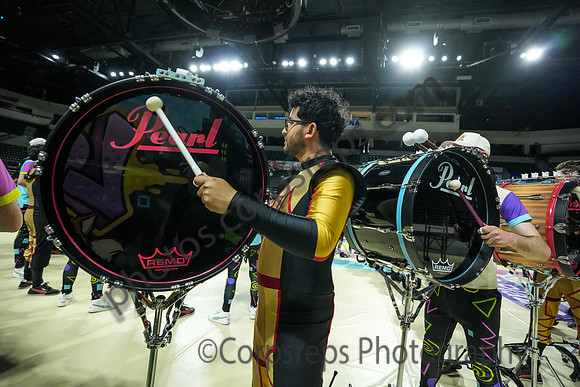 _260412_Cure Arena-00646