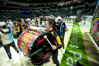 _260412_Cure Arena-00647