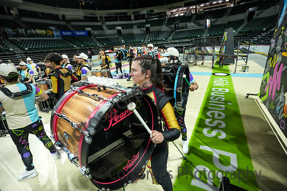 _260412_Cure Arena-00647