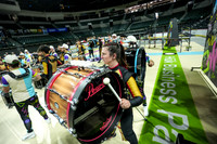 _260412_Cure Arena-00648