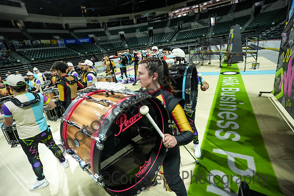 _260412_Cure Arena-00648