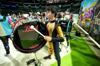 _260412_Cure Arena-00649