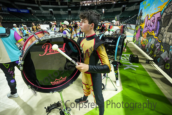 _260412_Cure Arena-00649
