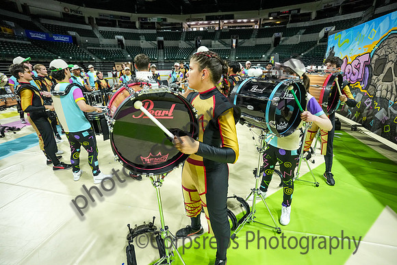_260412_Cure Arena-00651