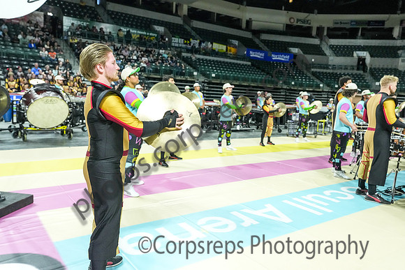 _260412_Cure Arena-00653