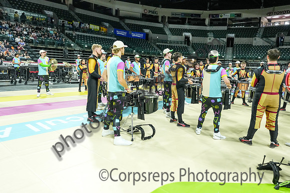 _260412_Cure Arena-00652