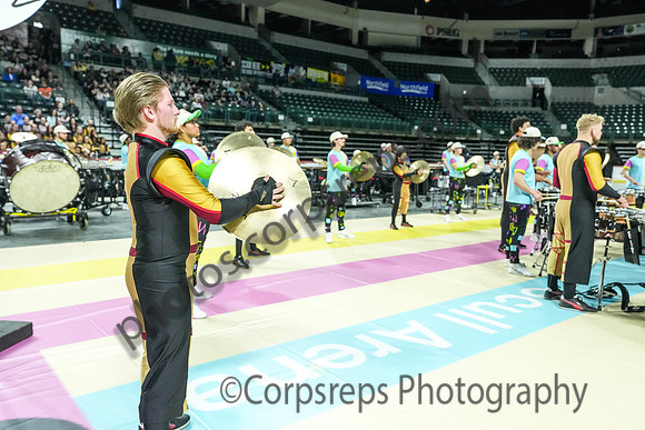 _260412_Cure Arena-00654