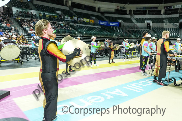 _260412_Cure Arena-00655