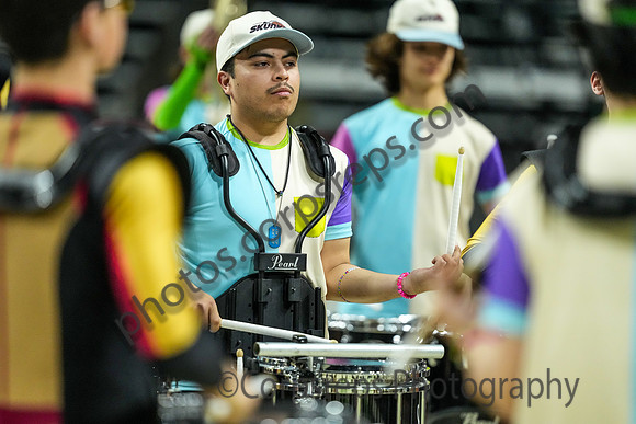 _260412_Cure Arena-00657