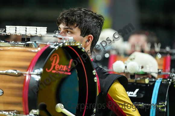 _260412_Cure Arena-00659