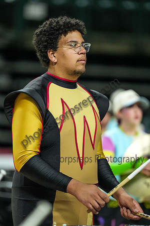 _260412_Cure Arena-00660