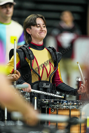 _260412_Cure Arena-00663