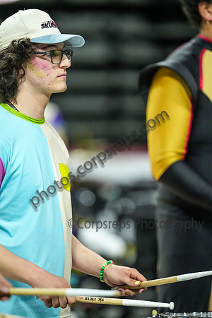 _260412_Cure Arena-00662