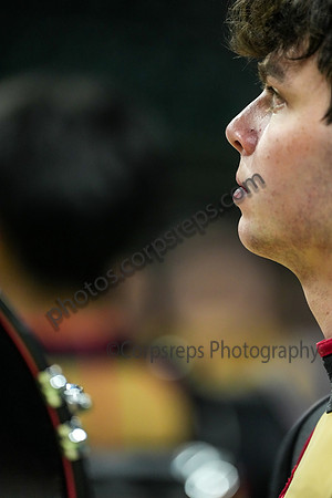 _260412_Cure Arena-00665