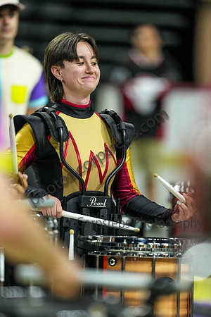 _260412_Cure Arena-00664