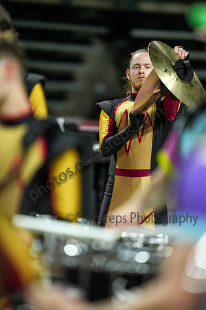 _260412_Cure Arena-00666