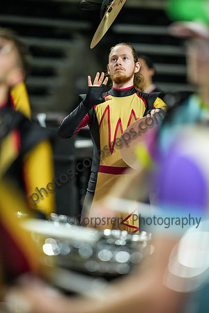_260412_Cure Arena-00669