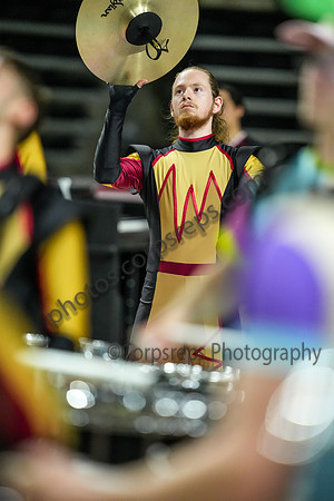 _260412_Cure Arena-00670