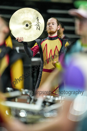 _260412_Cure Arena-00671