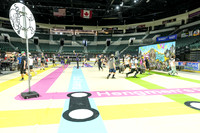 United Percussion 2_260412_Cure Arena-00174