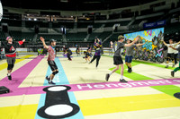 United Percussion 2_260412_Cure Arena-00175