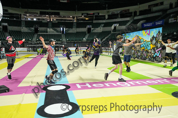 United Percussion 2_260412_Cure Arena-00175