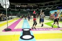 United Percussion 2_260412_Cure Arena-00176