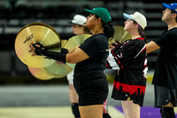 United Percussion 2_260412_Cure Arena-00177