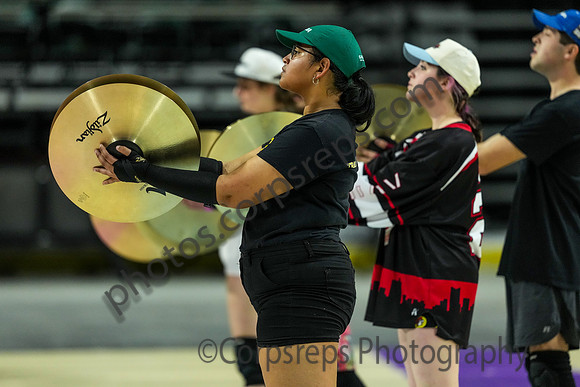 United Percussion 2_260412_Cure Arena-00177