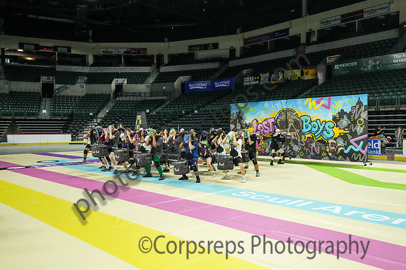 United Percussion 2_260412_Cure Arena-00189