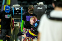 United Percussion 2_260412_Cure Arena-00190