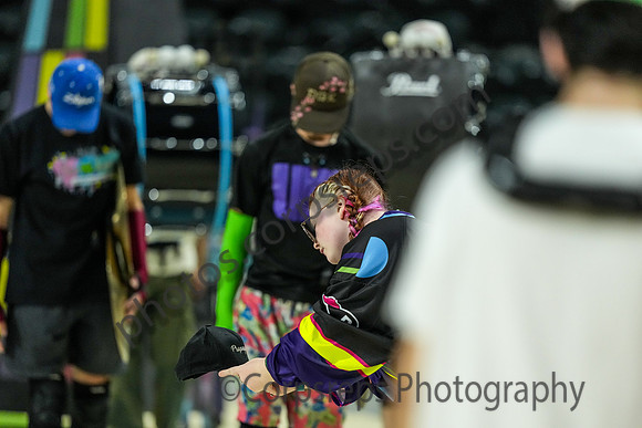 United Percussion 2_260412_Cure Arena-00190