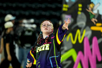 United Percussion 2_260412_Cure Arena-00191