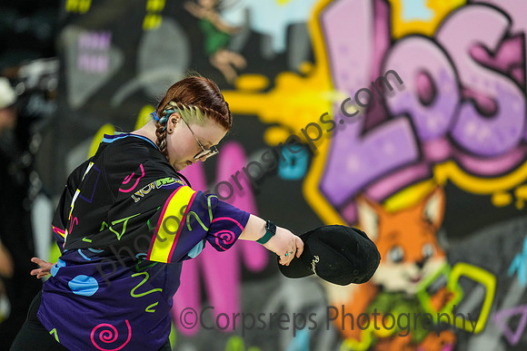 United Percussion 2_260412_Cure Arena-00192