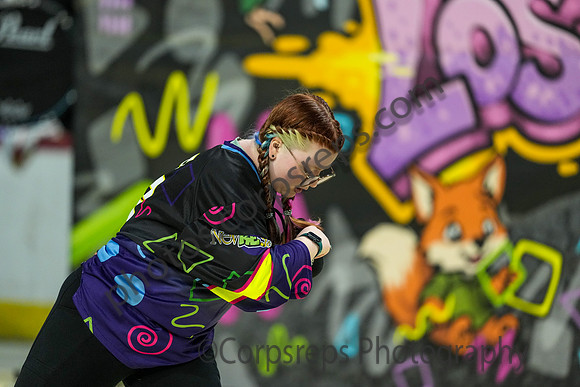 United Percussion 2_260412_Cure Arena-00193