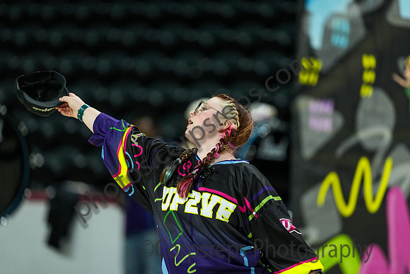 United Percussion 2_260412_Cure Arena-00194