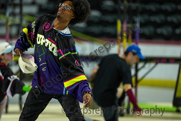 United Percussion 2_260412_Cure Arena-00195