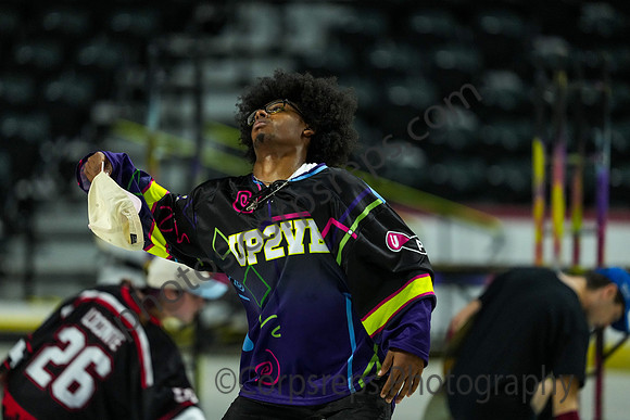 United Percussion 2_260412_Cure Arena-00196