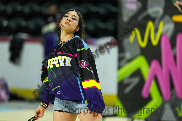 United Percussion 2_260412_Cure Arena-00197
