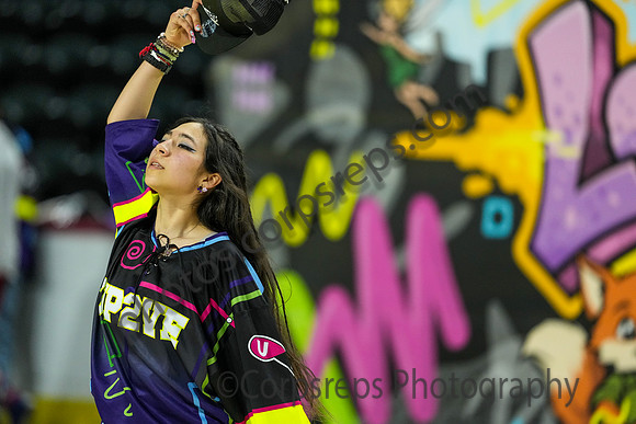 United Percussion 2_260412_Cure Arena-00199