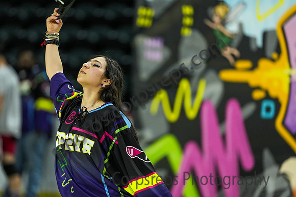 United Percussion 2_260412_Cure Arena-00200