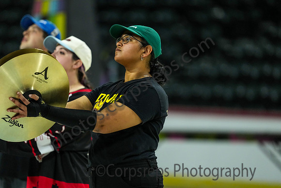 United Percussion 2_260412_Cure Arena-00202