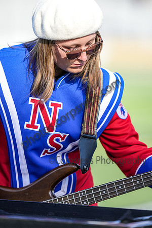 North Schuylkill_241103_Hershey-01304