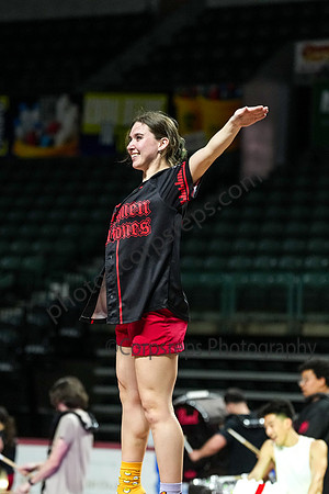 United Percussion World_260412_Cure Arena-00001
