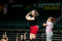 United Percussion World_260412_Cure Arena-00002
