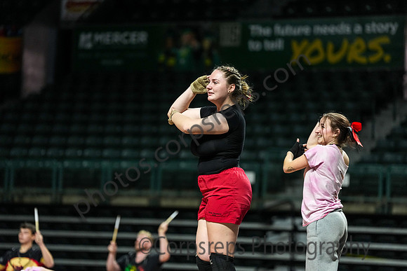 United Percussion World_260412_Cure Arena-00002