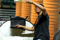 United Percussion World_260412_Cure Arena-00003
