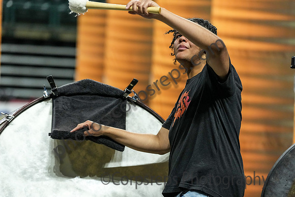 United Percussion World_260412_Cure Arena-00003
