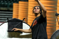 United Percussion World_260412_Cure Arena-00004
