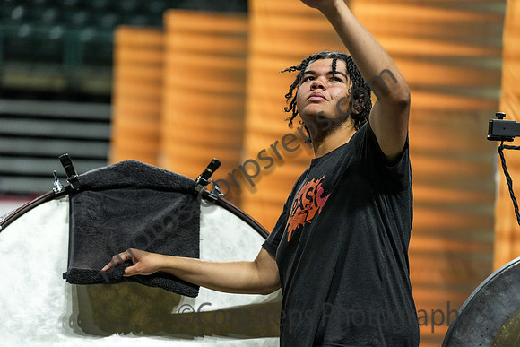 United Percussion World_260412_Cure Arena-00004